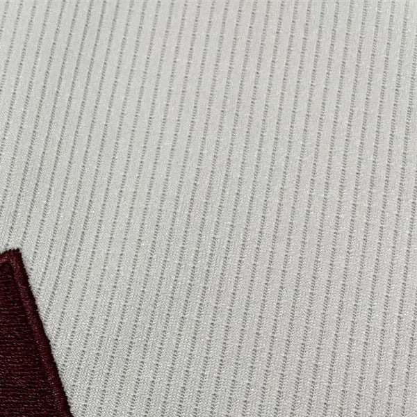 202425 Aston Villa Away Jersey Fan Version