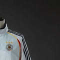2006 Germany Vintage Style Windbreaker