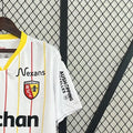 2425 Lens Third Away Jersey Fan Version