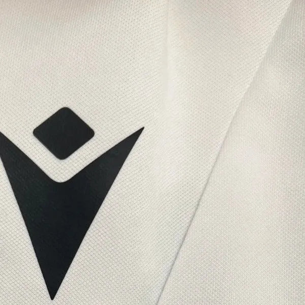 202526 Vitoria Guimaraes Home jersey kids Kits 16-28
