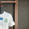 2026 Congo Away Jersey Fan Version