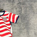 USA 2026 World Cup Home Kid Kits