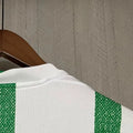 2526 Atletico Nacional Home Jersey Fan Version