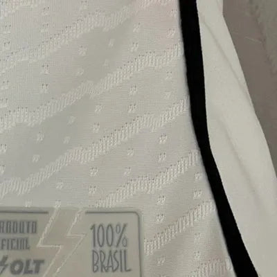 202526 Victoria Away Women's Jersey Fan Version