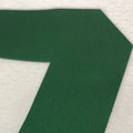 NBA Boston Celtics round neck White Jersey RONDO#9 S-XXL