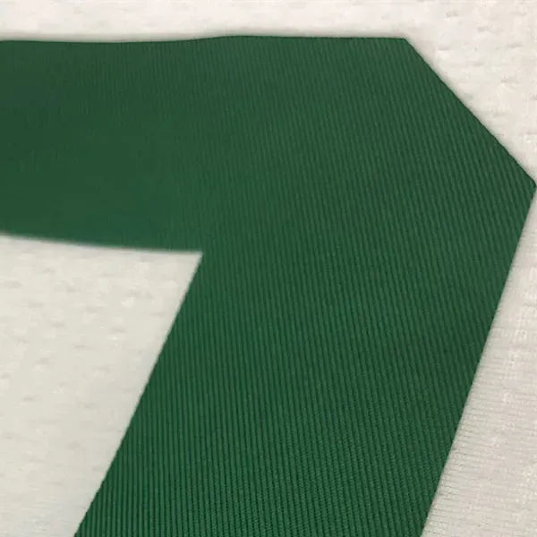 NBA Boston Celtics round neck White Jersey RONDO#9 S-XXL
