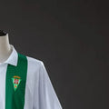 202627 Cordoba Home Jersey Fan Version