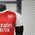 202526 Arsenal Home jersey Player Version