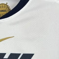 202526 Pumas UNAM Home Jersey Fan Version