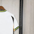 2026 Mexico Cartoon Edition Jersey Fan version