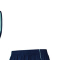 2026 Arsenal Light Green Training Set Shirt and Shorts