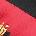 202526 Sporting Recife Home Womens Jersey Fan Version