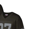 NFL Las vegas Raiders Jeysey CASPER #87