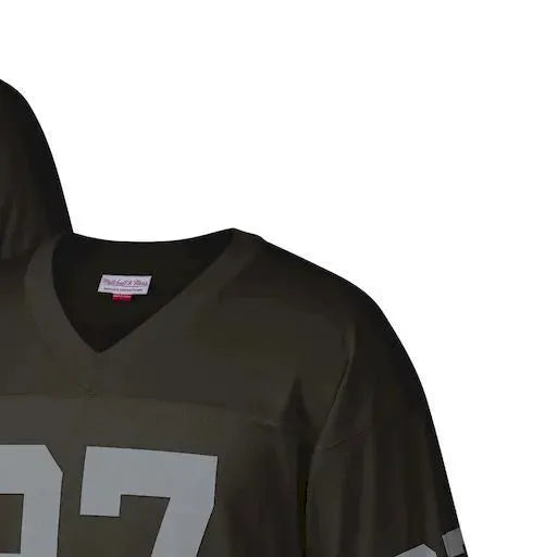 NFL Las vegas Raiders Jeysey CASPER #87