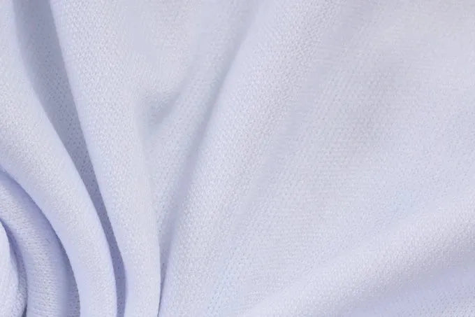 2026 Germany White Training Set Shirt and Shorts