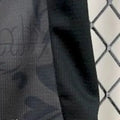 202526 FC St. Pauli Second Away jersey Fan version