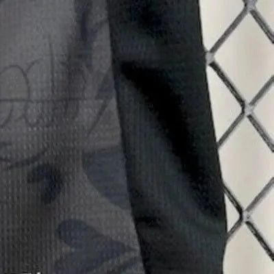 202526 FC St. Pauli Second Away jersey Fan version