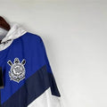 2324 Corinthians windbreaker Sport Unifom jersey Sport Unifom