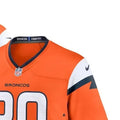 NFL Denver Broncos Jeysey BLACKSON #90