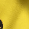 202526 Beitar Trump Jerusalem Home Jersey Fan Version