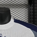 202526 Tottenham Hotspur Home jersey Player Version