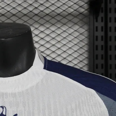 202526 Tottenham Hotspur Home jersey Player Version