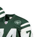 NFL New York Jets Jeysey MANGOLD #74