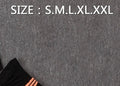 2026 Arsenal Black Long-sleeved half-pull training kit