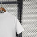 202526 Uruguay Away Jersey Fan Version
