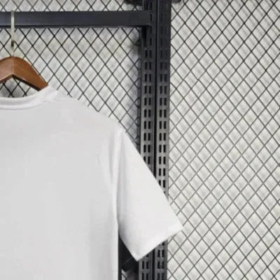 202526 Uruguay Away Jersey Fan Version