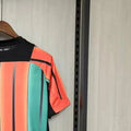 202526 Venezia FC Second Away Jersey Fan Version