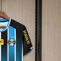 202627 Grêmio Home jersey Fan Version