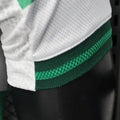 202526 Celtics Home jersey Player Version