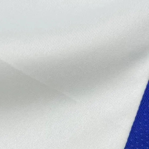 2425 Lyon Home Jersey Fan Version