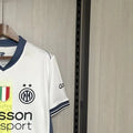 2526 Inter Milan Rose 46 Special Edition Jersey Fan Version