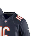 NFL Chicago Bears Jeysey GILL # 16
