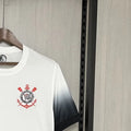 202425 Corinthians Home Jersey Fan Version
