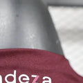 2425 River Plate Away Special edition Jersey Player Version