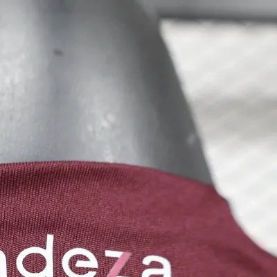 2425 River Plate Away Special edition Jersey Player Version