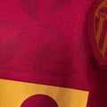 2526 Valencia CF Away Kids Kit Size 16-28
