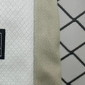202526 kids Tottenham Home jersey kids Kits size 16-28