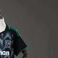 202627 RC Lens Away Kid Kits