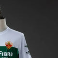 2026 Elche Vintage Style Jersey Fan version