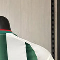 202526 Mexico Special Edition jersey Player Version