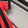 202526 Victoria Home Women’s Jersey Fan Version