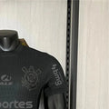 202425 Corinthians Away Jersey Player Version