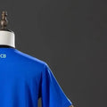 202526 Bournemouth F.C. Away Jersey Fan Version