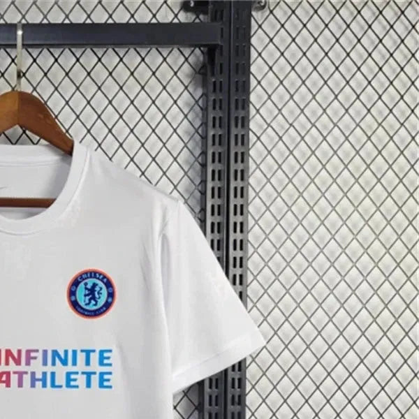 202425 Chelsea Special edition Jersey Fan Version