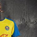 Retro Club America 200304 Home jersey Fan Version