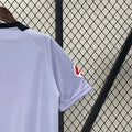 2425 Athletic Bilbao Third Away Jersey Fan Version